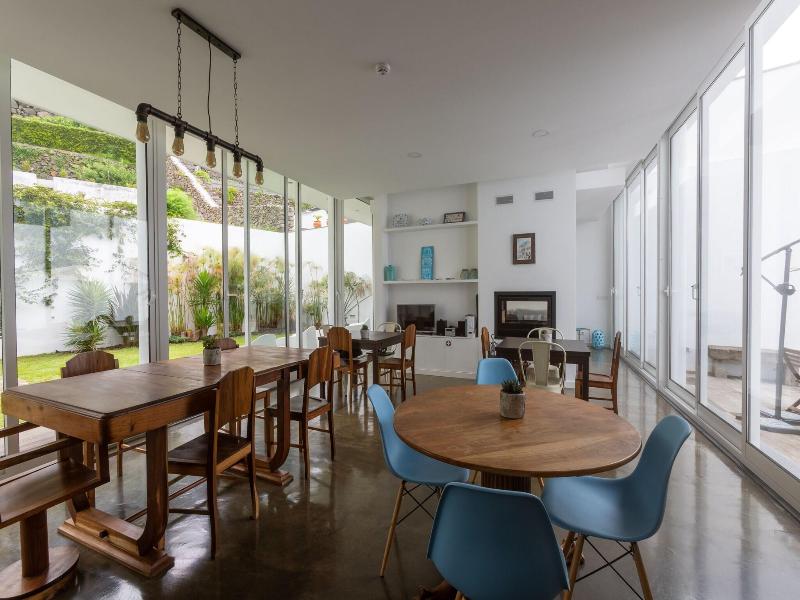 My Angra Charming House image