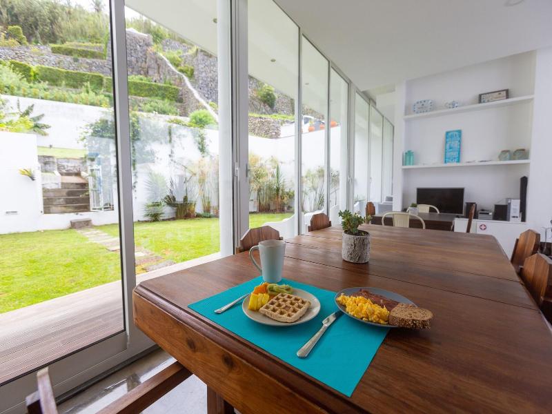 My Angra Charming House image