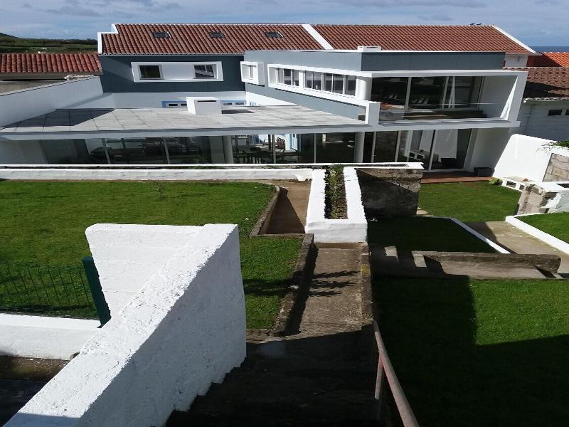 My Angra Charming House image