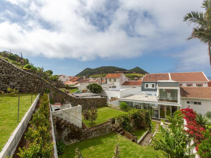 My Angra Charming House image
