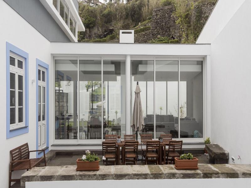 My Angra Charming House image