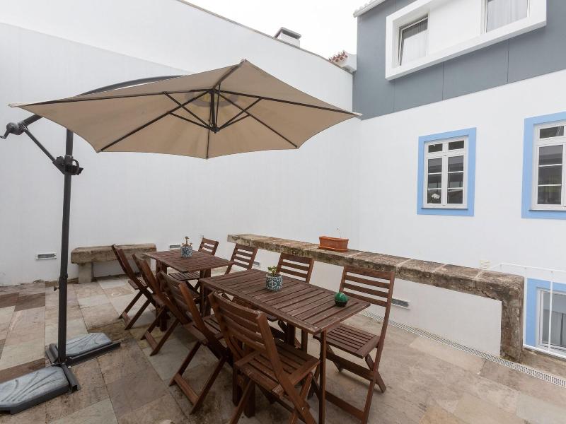 My Angra Charming House image