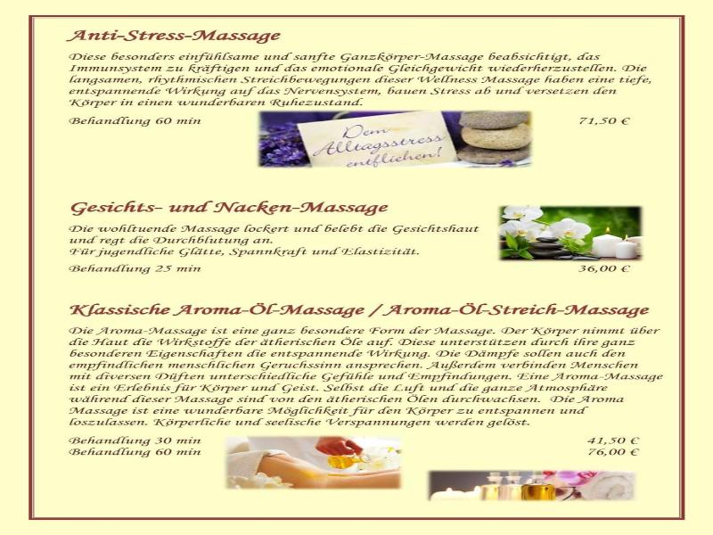 Ankerhof Hotel image