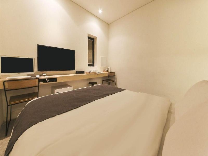 Ami Boutique Hotel image