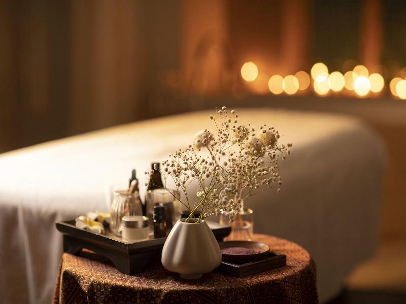 Ami Boutique Hotel image