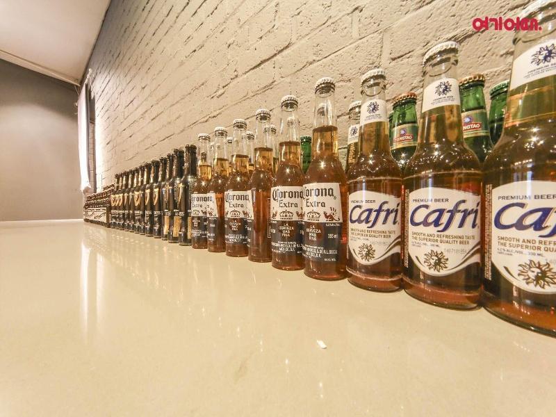 Ami Boutique Hotel image