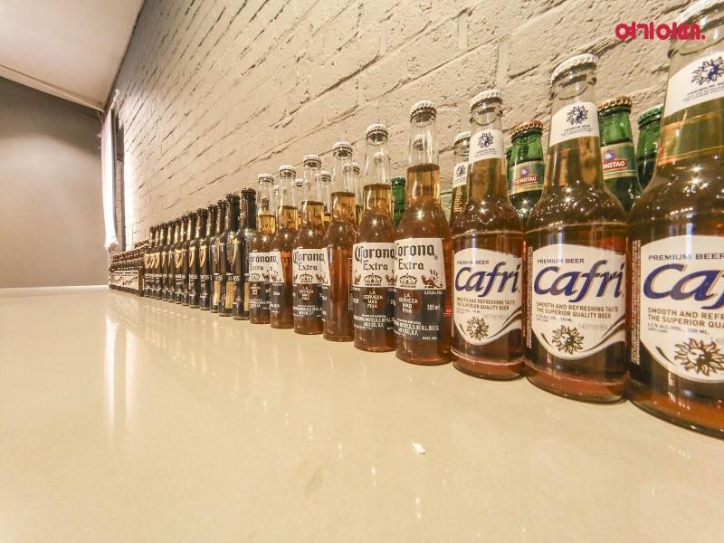 Ami Boutique Hotel image