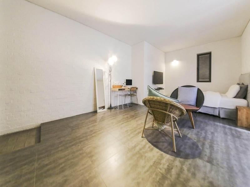 Ami Boutique Hotel image