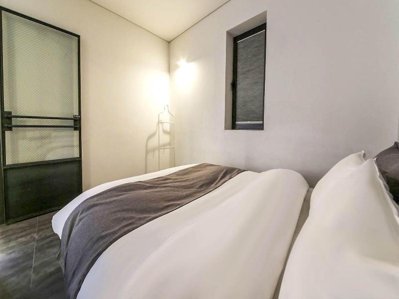 Ami Boutique Hotel image