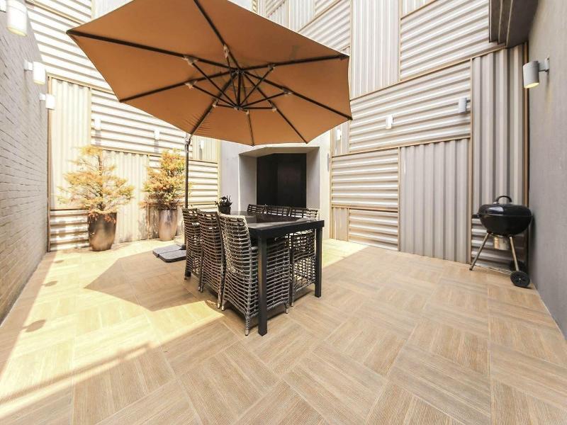 Ami Boutique Hotel image