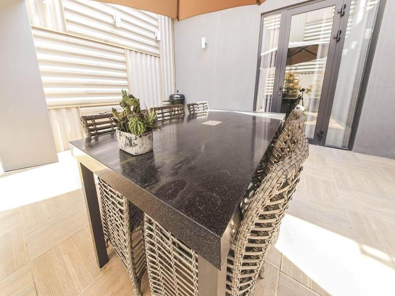 Ami Boutique Hotel image