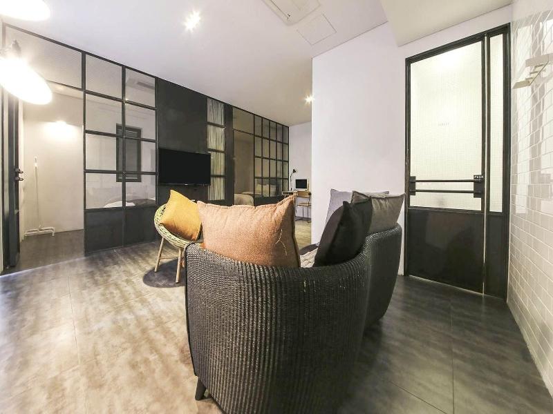 Ami Boutique Hotel image