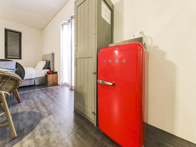 Ami Boutique Hotel image