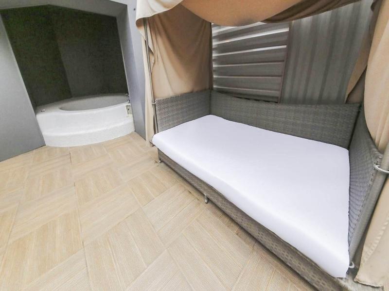 Ami Boutique Hotel image