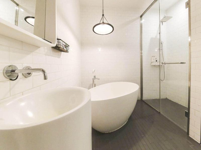 Ami Boutique Hotel image