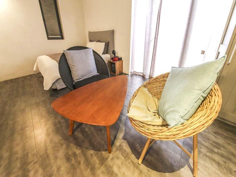 Ami Boutique Hotel image