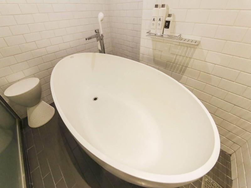 Ami Boutique Hotel image