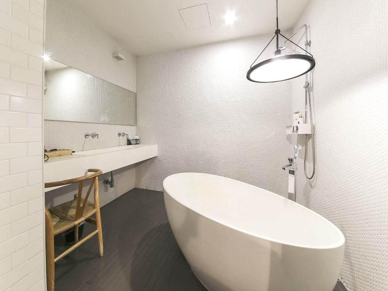Ami Boutique Hotel image