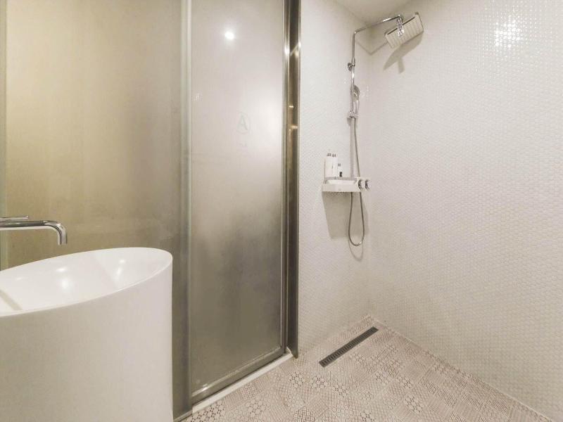 Ami Boutique Hotel image