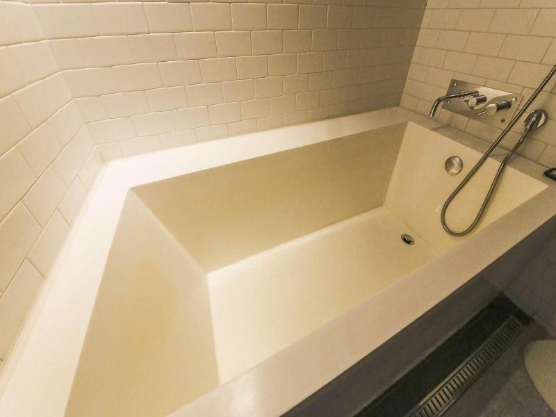 Ami Boutique Hotel image