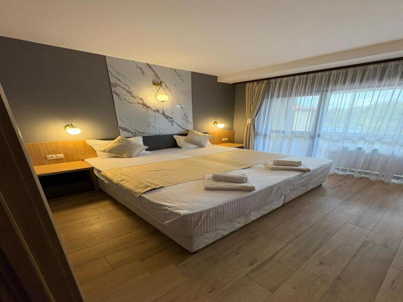 Hotel Fantazia