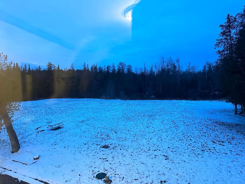 Cedar Springs Motel image