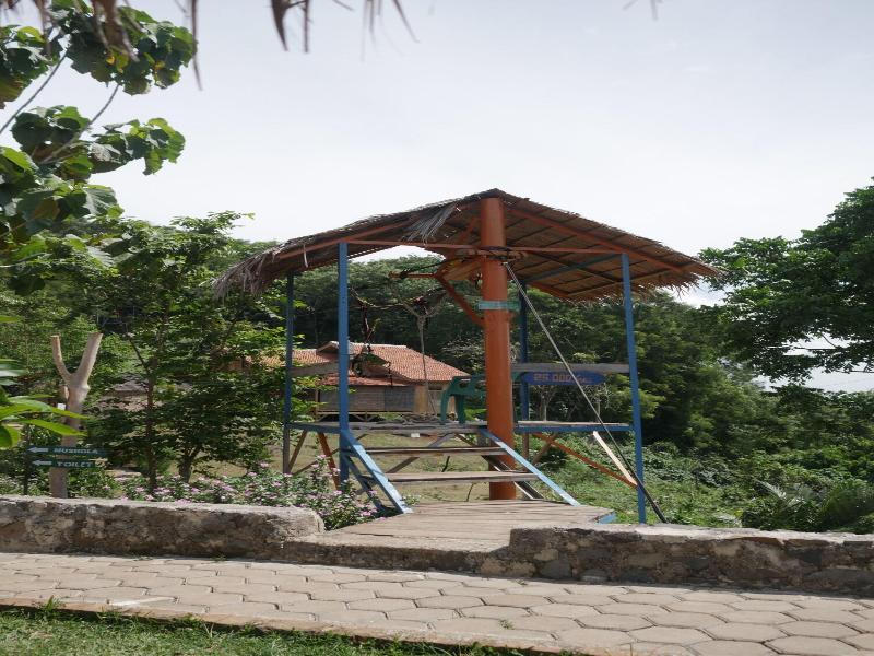 Gunung Dago Resort Bogor Syariah image