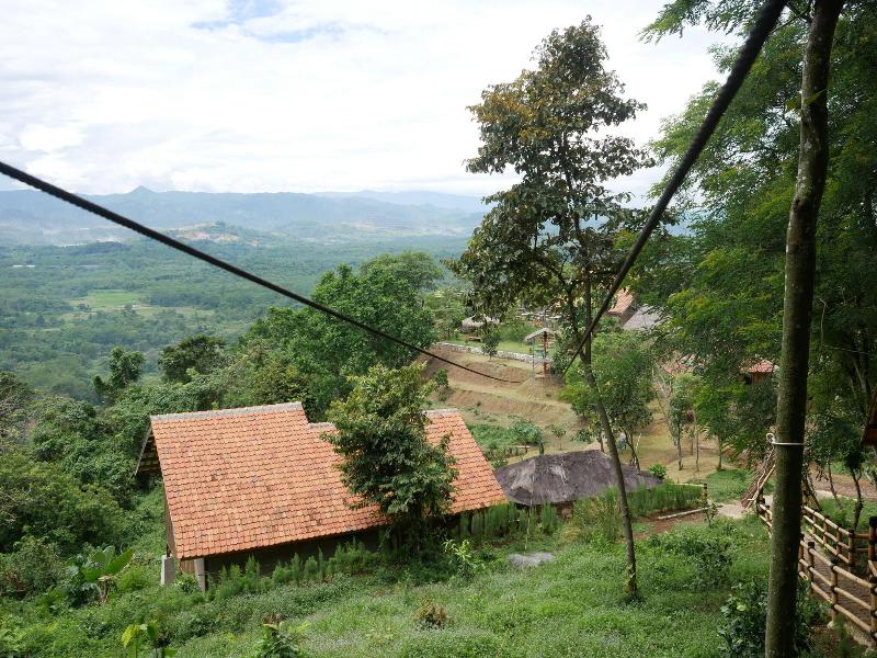 Gunung Dago Resort Bogor Syariah image