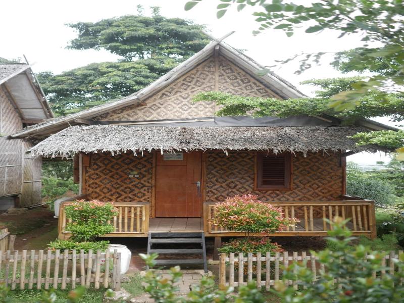 Gunung Dago Resort Bogor Syariah image
