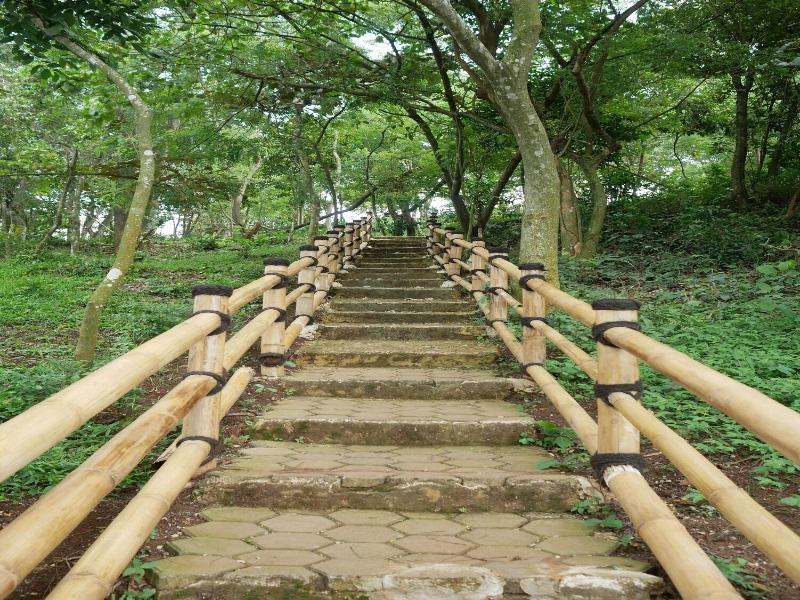 Gunung Dago Resort Bogor Syariah image