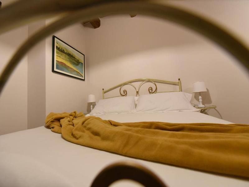 Villa Shmitanka image