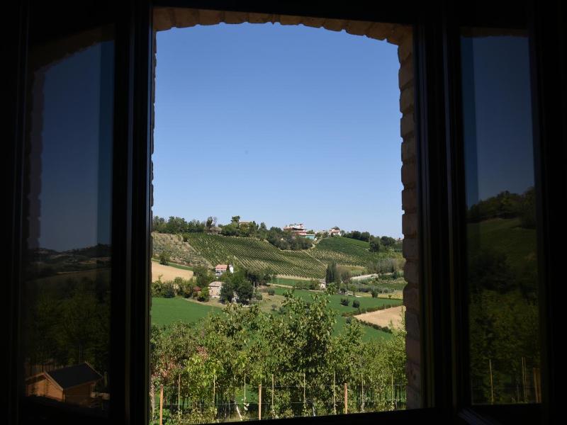 Villa Shmitanka image