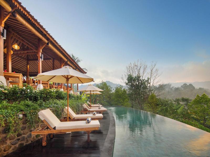 Devani Resort Sidemen image