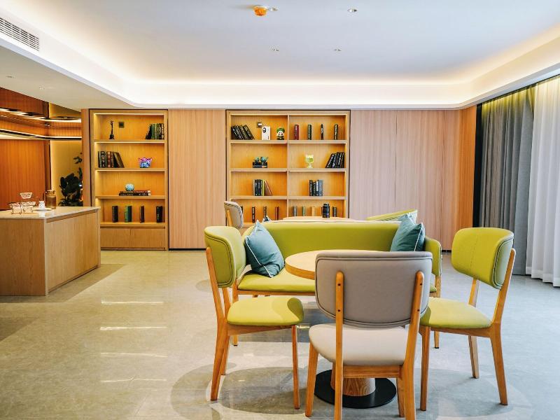 Bangkok Oriental Hotel image