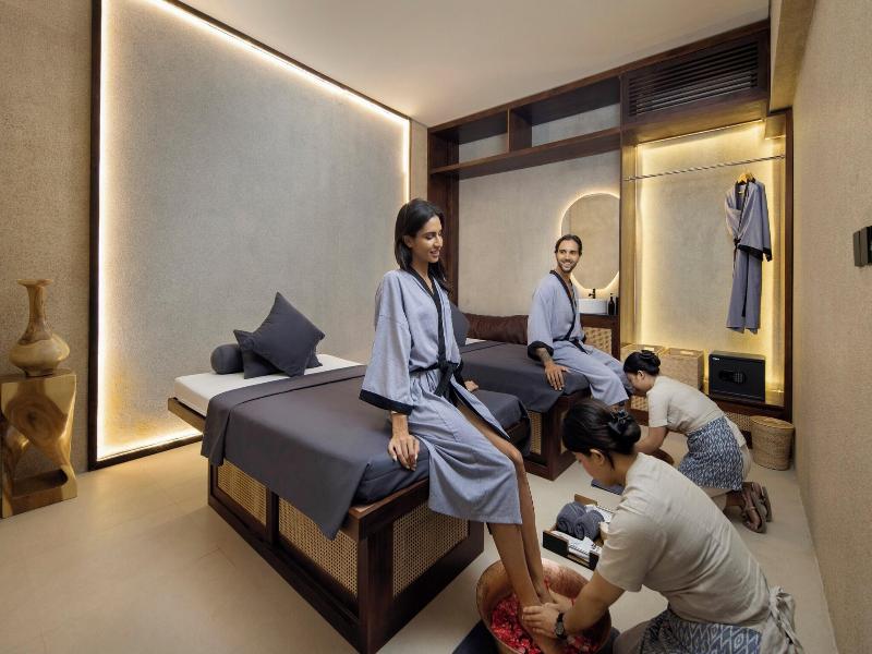 The Arden Villa Uluwatu By Ini Vie Hospitality image