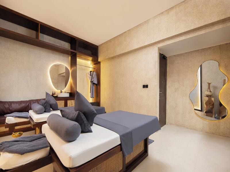 The Arden Villa Uluwatu By Ini Vie Hospitality image