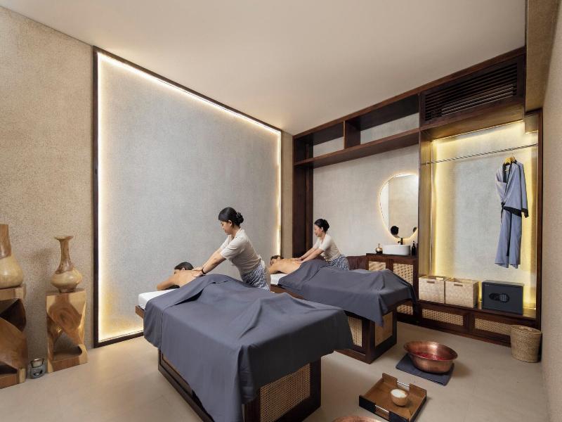 The Arden Villa Uluwatu By Ini Vie Hospitality image