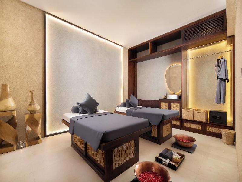 The Arden Villa Uluwatu By Ini Vie Hospitality image