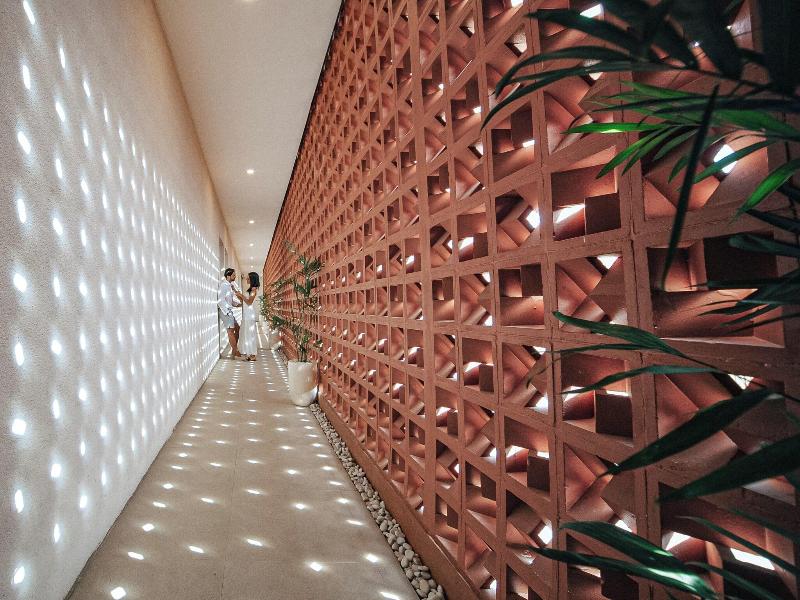 The Arden Villa Uluwatu By Ini Vie Hospitality image