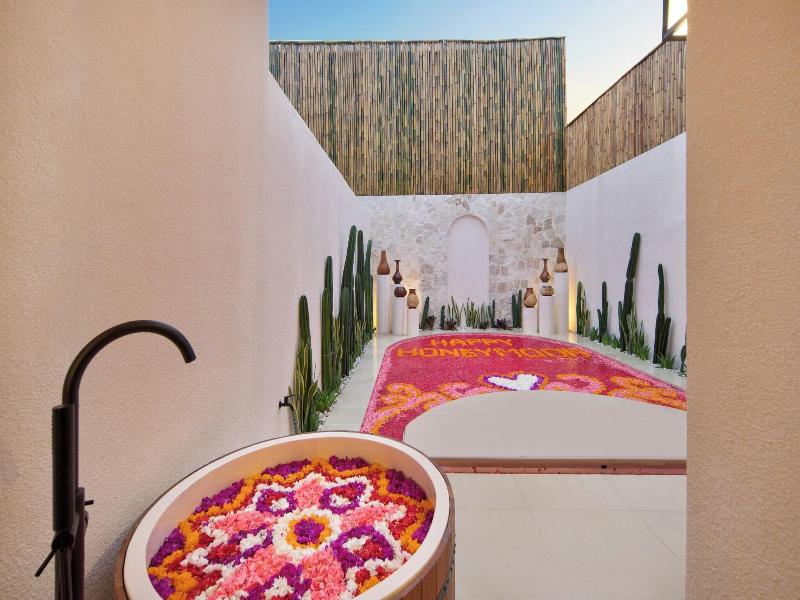 The Arden Villa Uluwatu By Ini Vie Hospitality image
