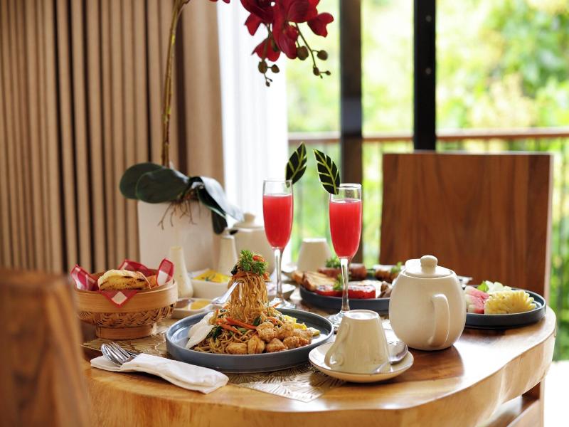 The Arden Villa Uluwatu By Ini Vie Hospitality image