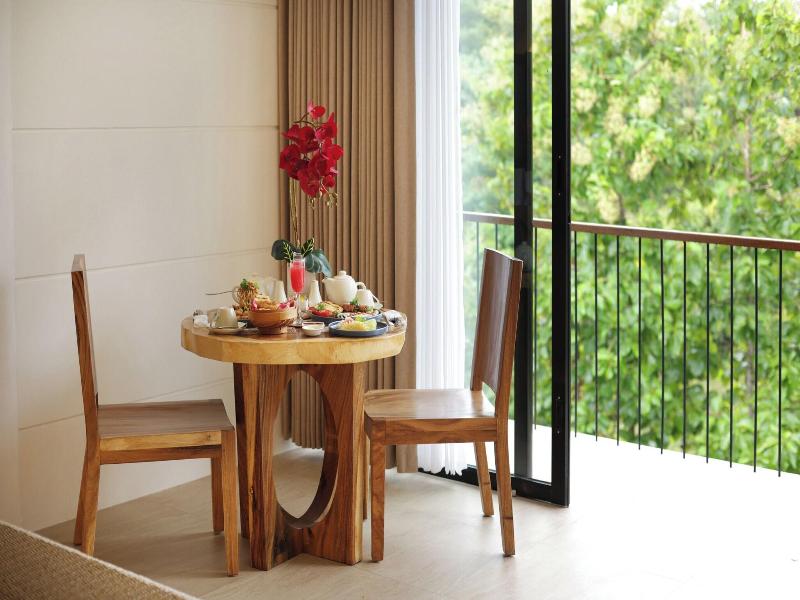 The Arden Villa Uluwatu By Ini Vie Hospitality image