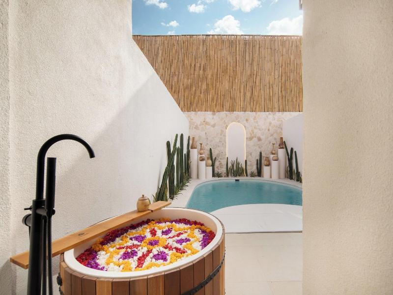The Arden Villa Uluwatu By Ini Vie Hospitality image