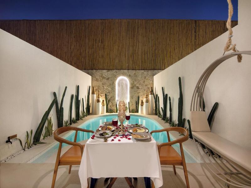 The Arden Villa Uluwatu By Ini Vie Hospitality image