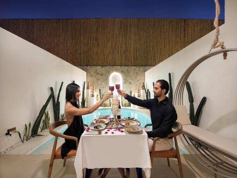 The Arden Villa Uluwatu By Ini Vie Hospitality image