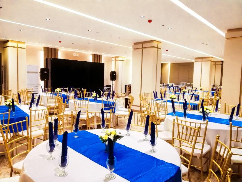 Sotogrande Neopolitan Hotel image