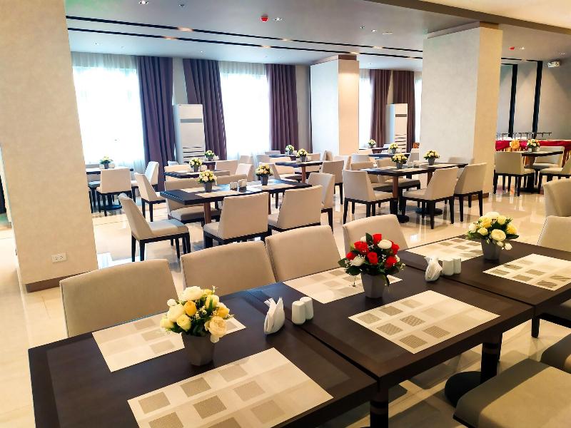 Sotogrande Neopolitan Hotel image