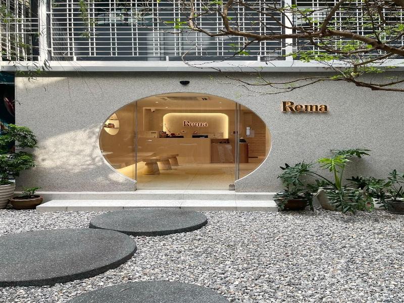 Rema