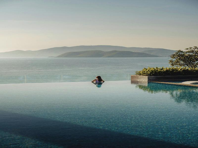 Sheraton Nha Trang Hotel and Spa image