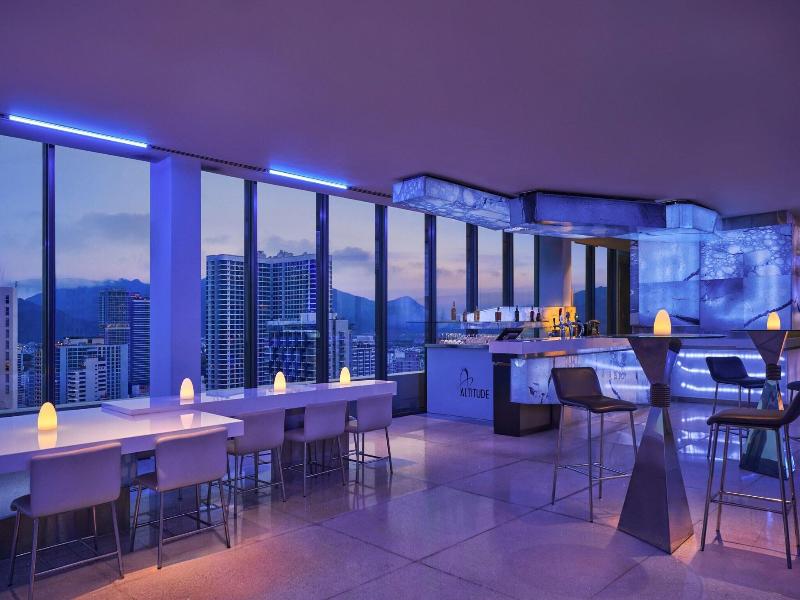 Sheraton Nha Trang Hotel and Spa image